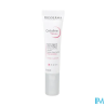 CREALINE YEUX+ REGARD A/FATIG 15ML