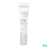 CREALINE YEUX+ REGARD A/FATIG 15ML