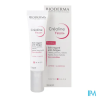 CREALINE YEUX+ REGARD A/FATIG 15ML