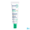 SEBIUM KERATO+ COVER 30ML