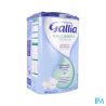 Galliagest premium 1 lait pdr800g - La Grande Pharmacie