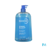 ATODERM GEL DCH FL POMPE 1L