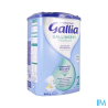Galliagest premium 2 lait pdr 800g - La Grande Pharmacie