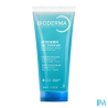 ATODERM GEL DCH200ML