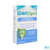 Gavidigest ballonement cpr 30 - La Grande Pharmacie