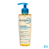 ATODERM HLE DCHE 200ML