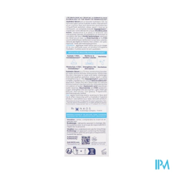 HYDRABIO SER BOOSTER HYD 40ML