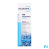 HYDRABIO SER BOOSTER HYD 40ML