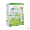 Ganatura triple action gran sach14 - La Grande Pharmacie