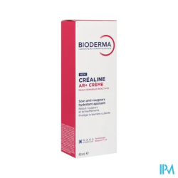 CREALINE AR+ CREME 40ML