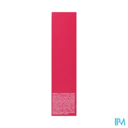 CREALINE AR+ CREME 40ML