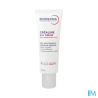CREALINE AR+ CREME 40ML