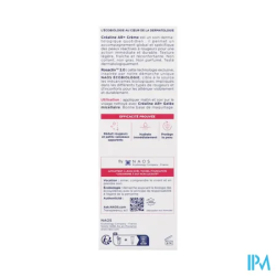 CREALINE AR+ CREME 40ML