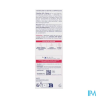 CREALINE AR+ CREME 40ML