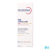 CREALINE AR+ CR CC CLAIR SPF50+