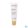 CREALINE AR+ CR CC CLAIR SPF50+