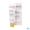 CREALINE AR+ CR CC CLAIR SPF50+