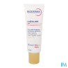 CREALINE AR+ CR CC CLAIR SPF50+