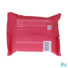 CREALINE H2O LINGETTE 25