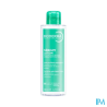 SEBIUM LOTION SOIN PURIFIANT 200ML