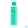 SEBIUM LOTION SOIN PURIFIANT 200ML