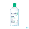 SEBIUM H2O SOL MICEL P GRAS 500ML