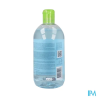 SEBIUM H2O SOL MICEL P GRAS 500ML