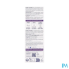 CICABIO LIP REPAIR 10ML