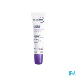 CICABIO LIP REPAIR 10ML