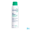 SEBIUM KERATO+ BODY SPRAY 150ML