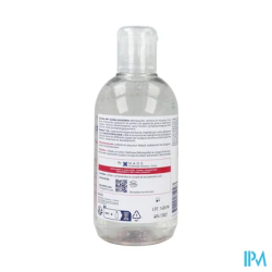 CREALINE AR+ GELEE MICELLAIRE250ML