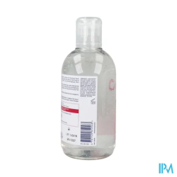 CREALINE AR+ GELEE MICELLAIRE250ML