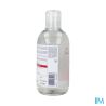 CREALINE AR+ GELEE MICELLAIRE250ML