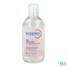 CREALINE AR+ GELEE MICELLAIRE250ML