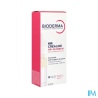 CREALINE AR+ BI SERUM 30ML