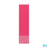 CREALINE AR+ BI SERUM 30ML