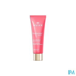 Nuxe prod boost gel cr pnm 40ml - La Grande Pharmacie