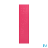CREALINE AR+ BI SERUM 30ML