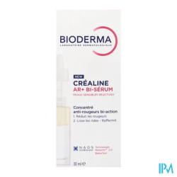 CREALINE AR+ BI SERUM 30ML