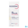 CREALINE AR+ BI SERUM 30ML