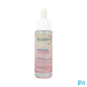 CREALINE AR+ BI SERUM 30ML