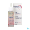 CREALINE AR+ BI SERUM 30ML