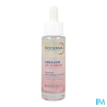 CREALINE AR+ BI SERUM 30ML