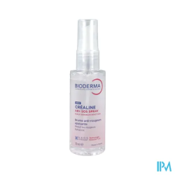 CREALINE AR+ SOS SPRAY 70ML