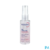 CREALINE AR+ SOS SPRAY 70ML