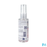 CREALINE AR+ SOS SPRAY 70ML