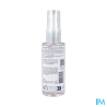 CREALINE AR+ SOS SPRAY 70ML