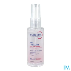 CREALINE AR+ SOS SPRAY 70ML