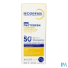 PHOTODERM XDEF U/FLUID INVIS 40ML