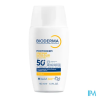 PHOTODERM XDEF U/FLUID INVIS 40ML